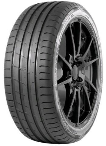 235/45 ZR17 XL  97Y  TL POWERPROOF 1 MFS       2023 C-A-2